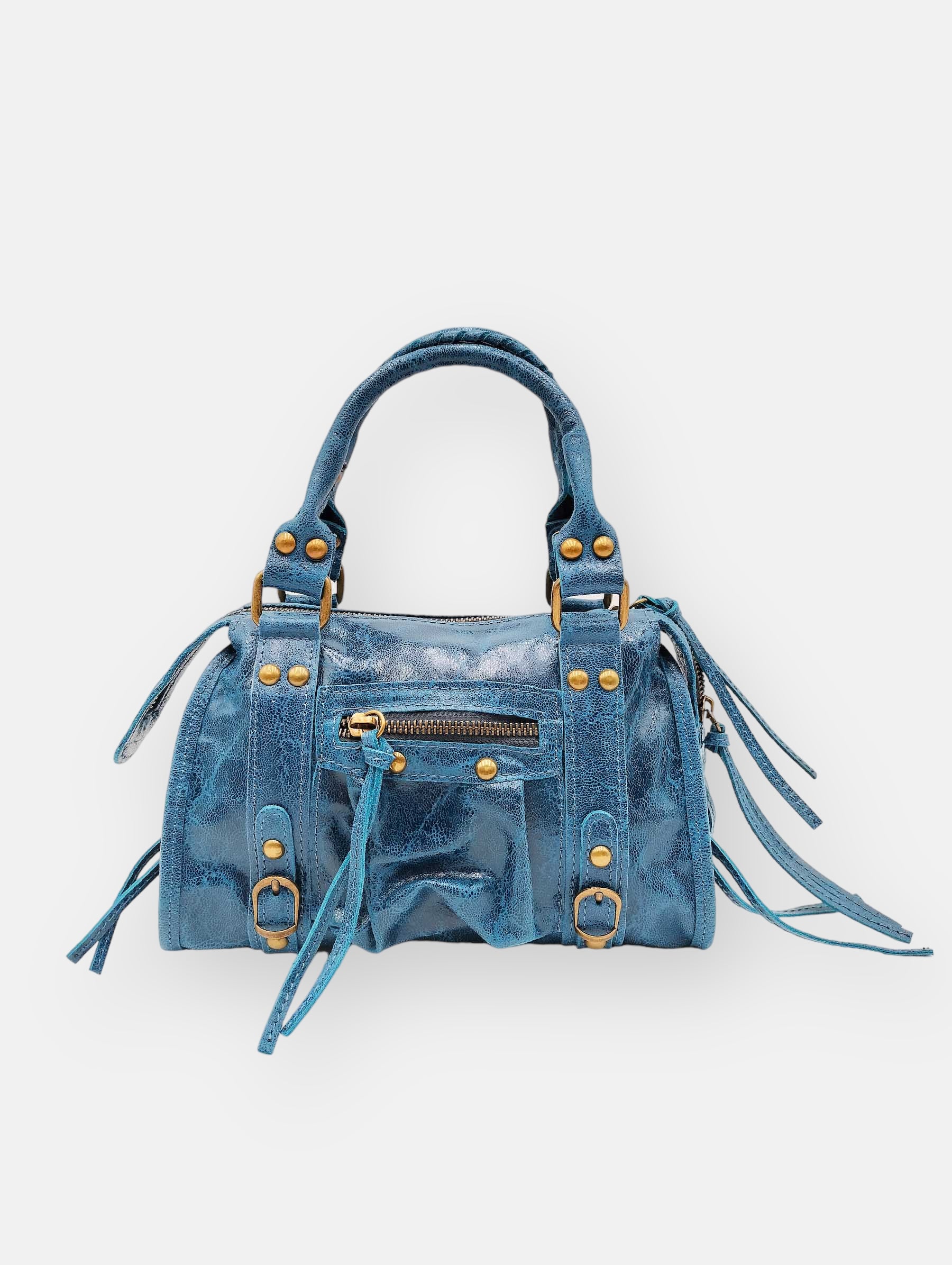 Bolsos