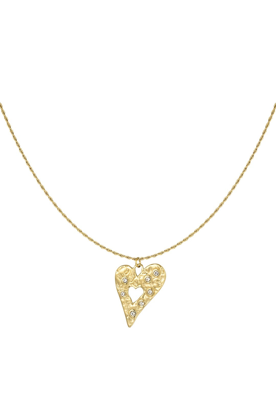 Collares