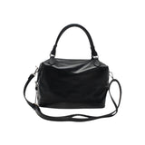 Mini Manhattan Bag