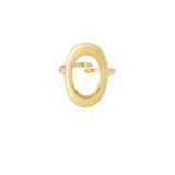 O Ring