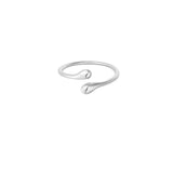 Anillo Lola
