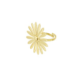 Anillo Bloomy Babe