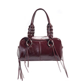 Fabiola Bag