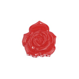 Pinza de Pelo Colored Roses
