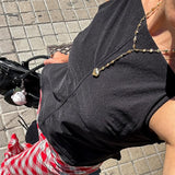 Love Me Necklace