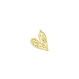 My Love Charm