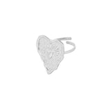 Anillo Love Babe