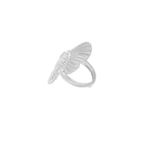 Anillo Mariposa