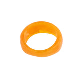 Summertime Bangle