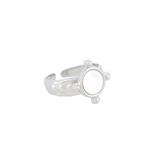 Sun Drunk Ring