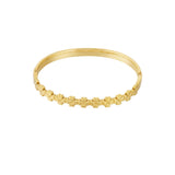 Lucky Bracelet