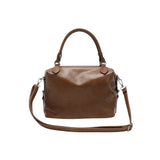 Mini Manhattan Bag