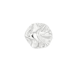 Anillo Wave Gold