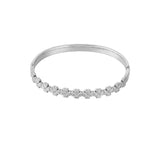Lucky Bracelet