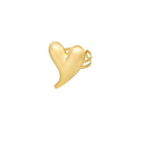 Anillo Curvy Love