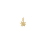 charm sol