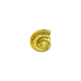 Caracola Crush Ring