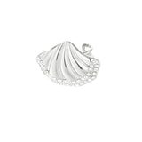 Anillo Shiny Shell
