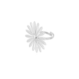 Anillo Bloomy Babe