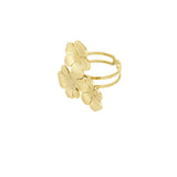 Anillo Boho
