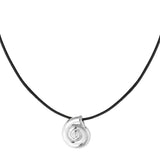 Collar Shell Vibe