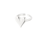 Anillo Classy Heart