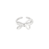 Anillo In my Bow Era