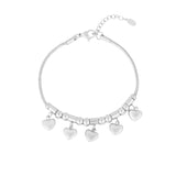 Love Love Bracelet