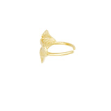 Lua Ring