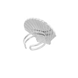 Anillo Shell