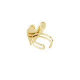 Anillo Mi Amor
