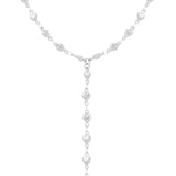Love Me Necklace