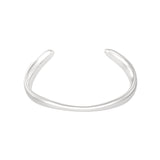 Pulsera Shaped Pt2