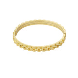 Vintage Bracelet