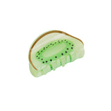 Kiwi Pinza de Pelo