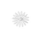 Anillo Bloomy Babe