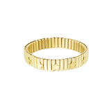 Stars Bracelet