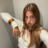 Samana Bangle