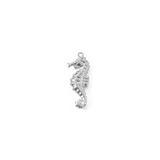 Charm Caballito de mar Plata