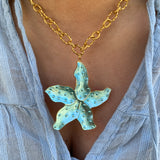Collar Laura