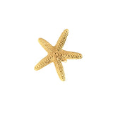 StarFish Ring