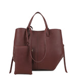 Oslo Bag