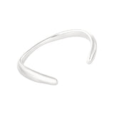 Pulsera Shaped Pt2