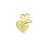 Anillo Doble Amor