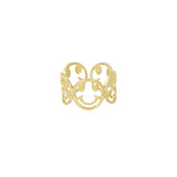 Anillo Happy Day
