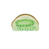 Kiwi Pinza de Pelo
