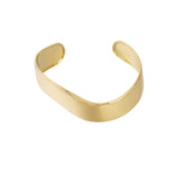 brazalete onda