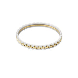 Vintage Bracelet