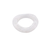 Summertime Bangle