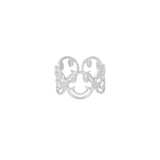 Anillo Happy Day